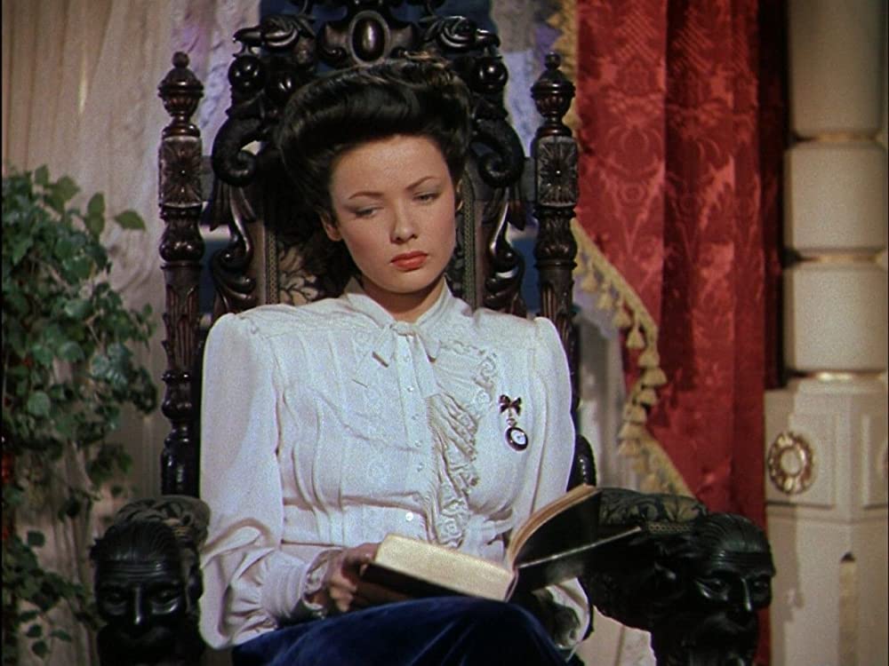 天国は待ってくれるの画像