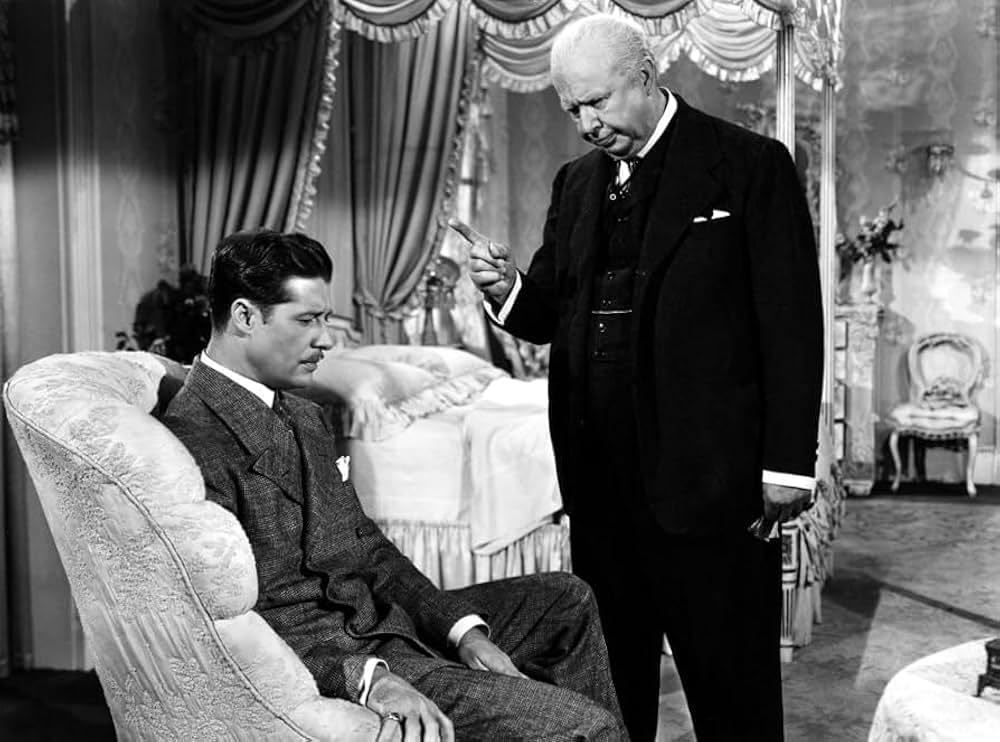 天国は待ってくれるの画像