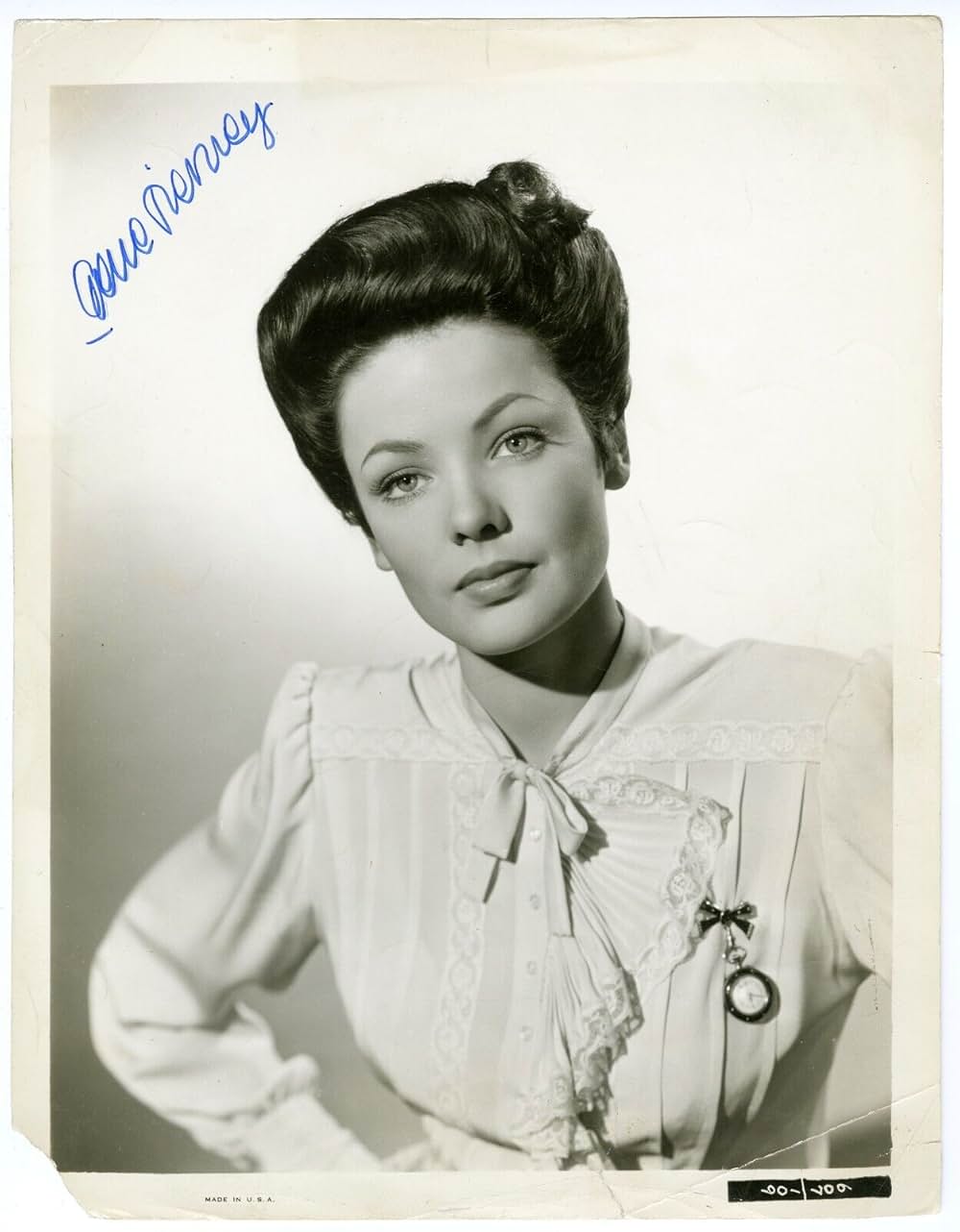 天国は待ってくれるの画像