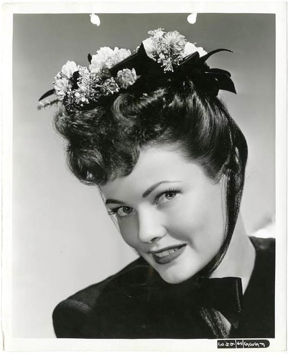 天国は待ってくれるの画像