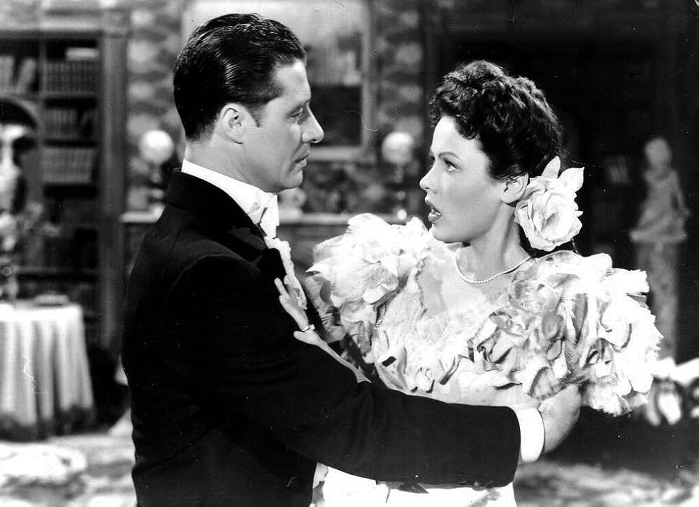 天国は待ってくれるの画像