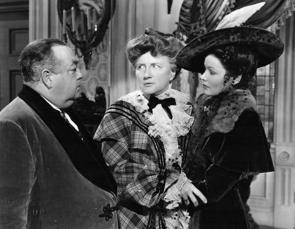 天国は待ってくれるの画像