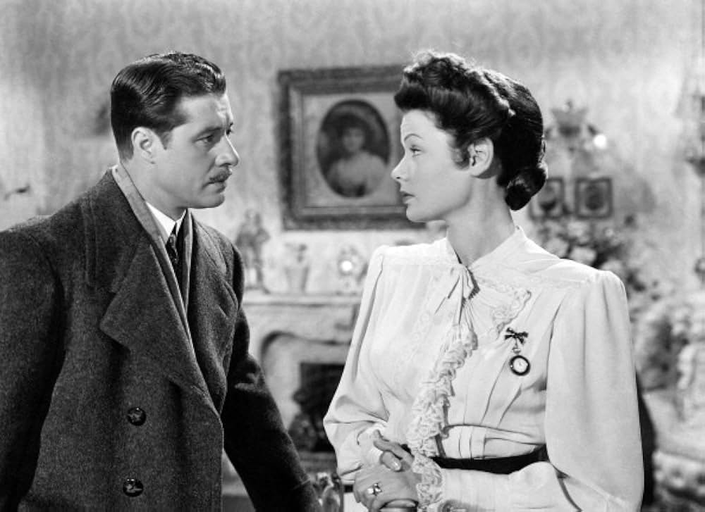 天国は待ってくれるの画像