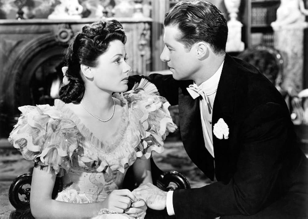 天国は待ってくれるの画像