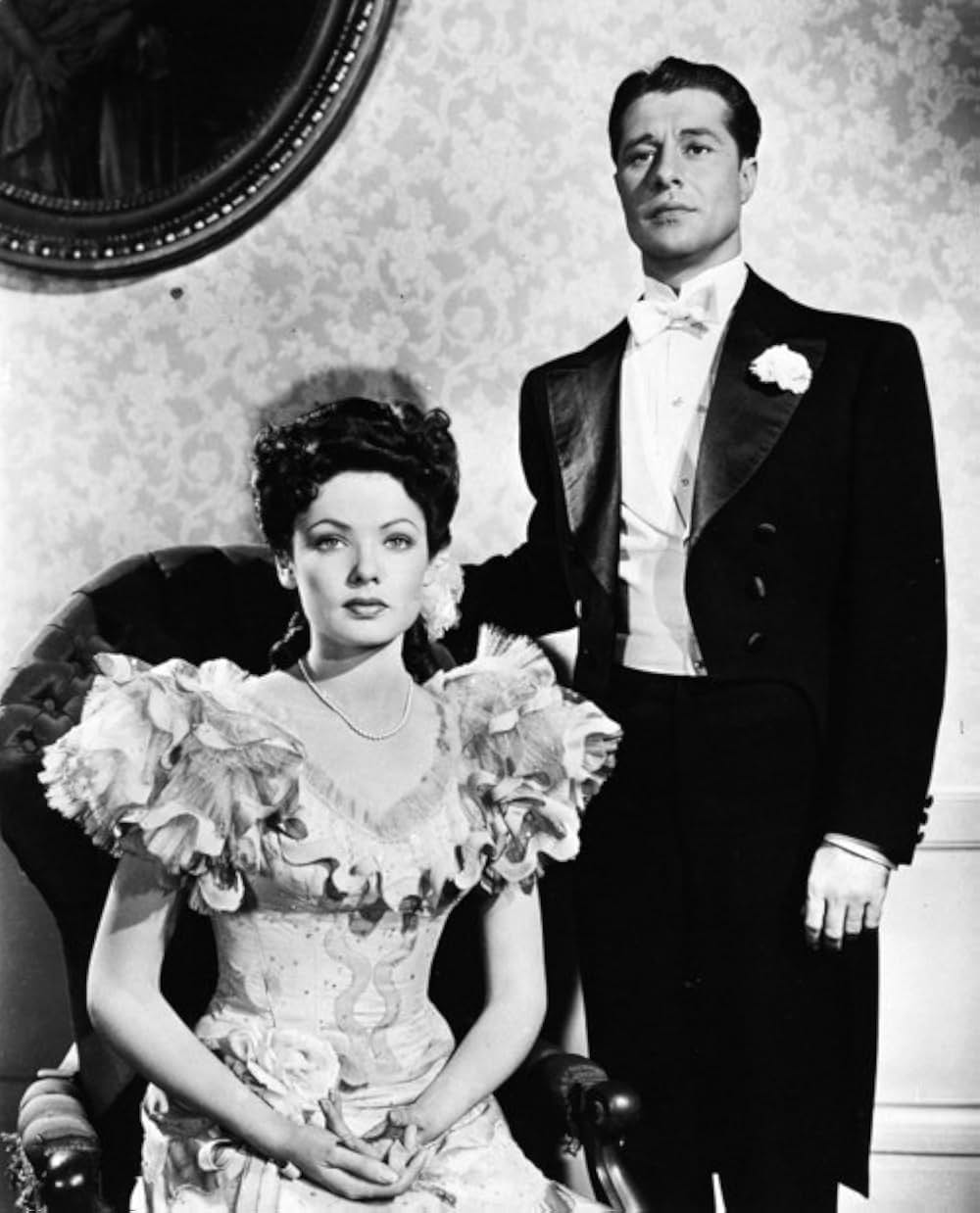 天国は待ってくれるの画像