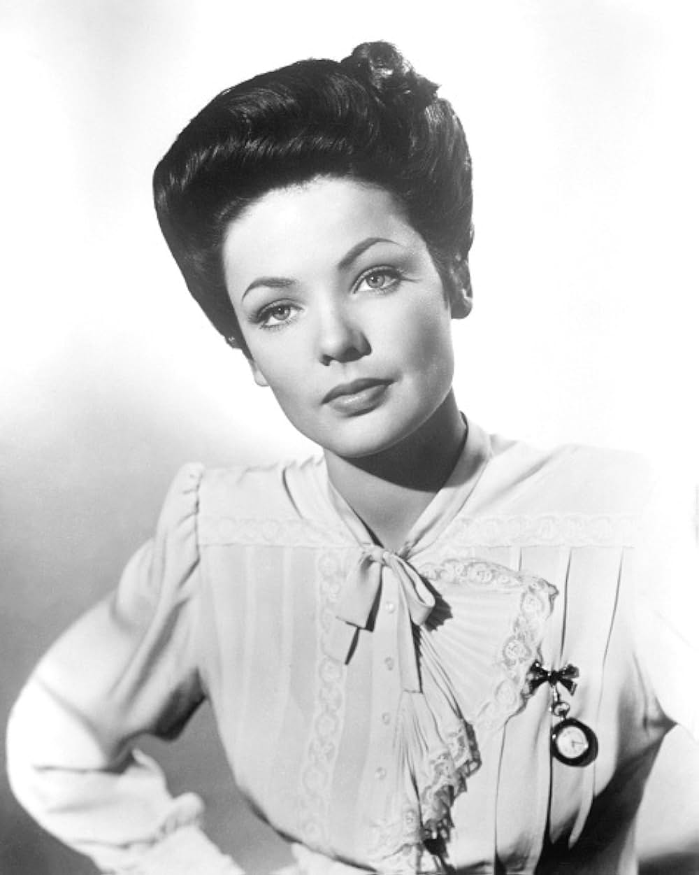 天国は待ってくれるの画像