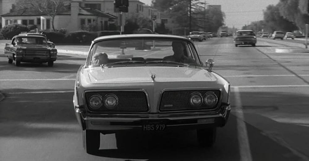 セクシー・ダイナマイトの画像