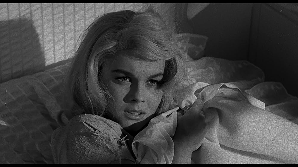 セクシー・ダイナマイトの画像