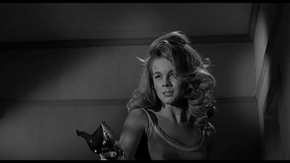 セクシー・ダイナマイトの画像