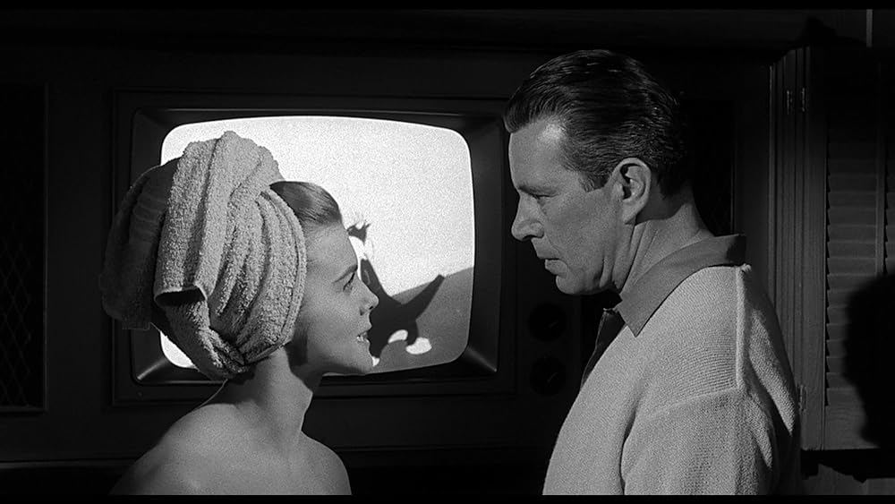 セクシー・ダイナマイトの画像