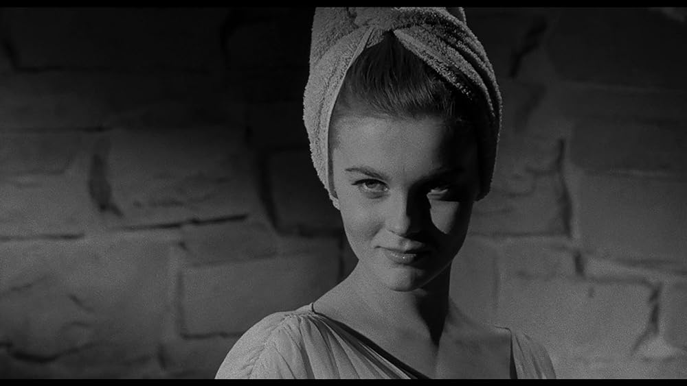 セクシー・ダイナマイトの画像