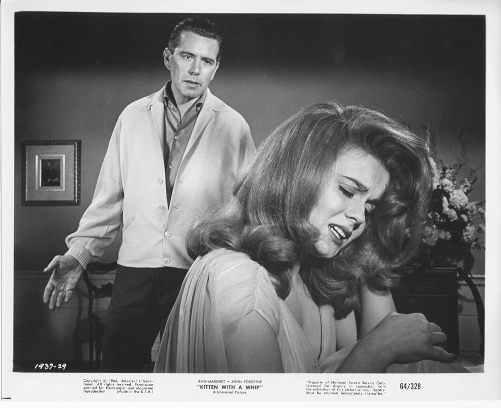 セクシー・ダイナマイトの画像