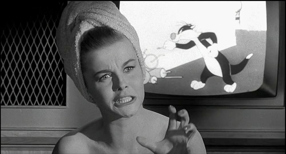 セクシー・ダイナマイトの画像