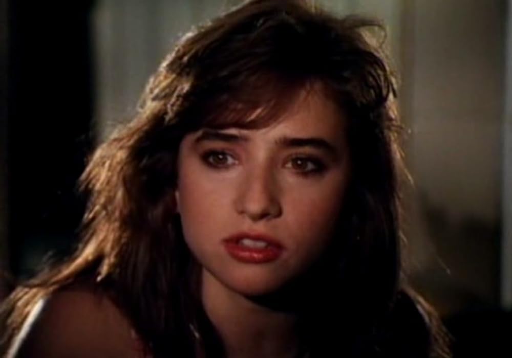 ゲート2／デモンボーイズの画像