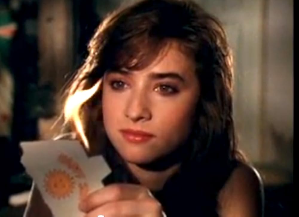 ゲート2／デモンボーイズの画像