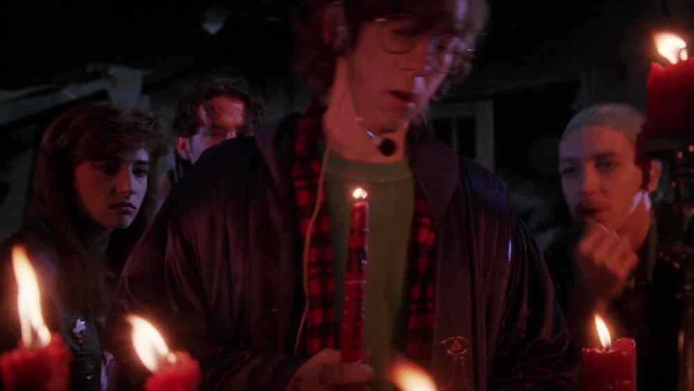 ゲート2／デモンボーイズの画像