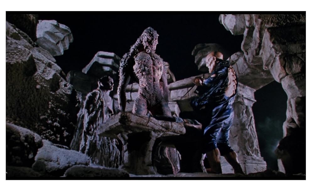 ゲート2／デモンボーイズの画像