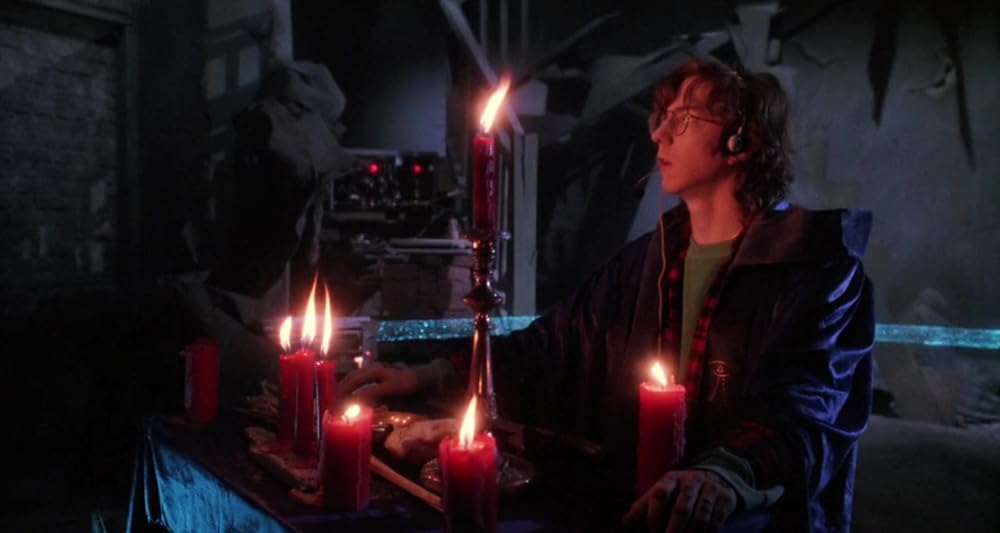 ゲート2／デモンボーイズの画像