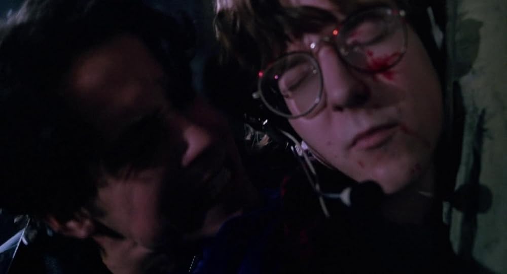 ゲート2／デモンボーイズの画像