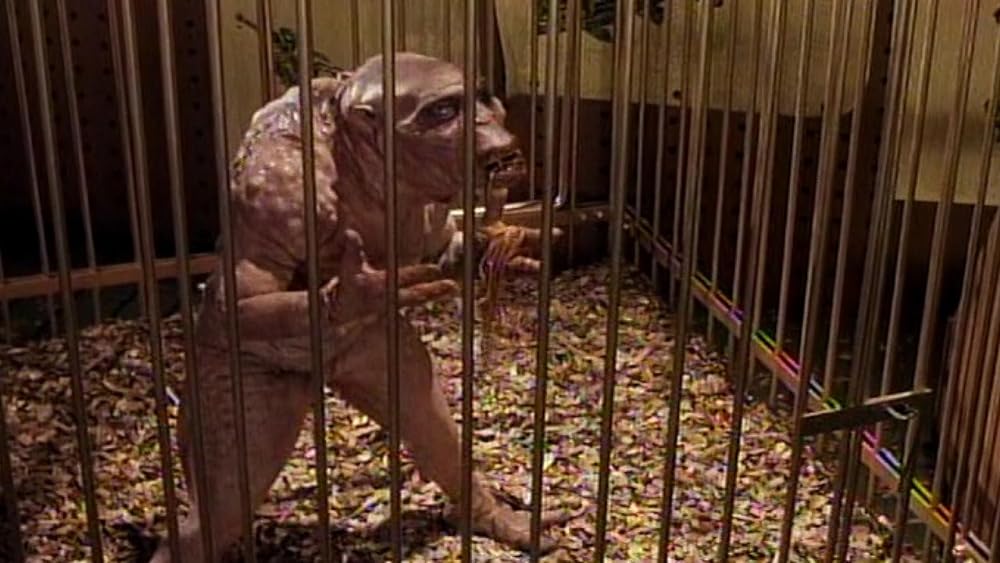 ゲート2／デモンボーイズの画像