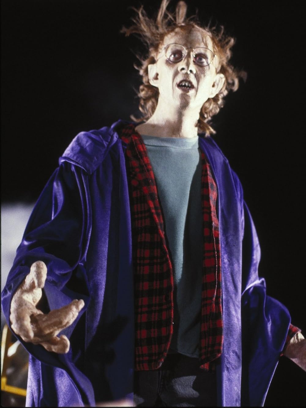 ゲート2／デモンボーイズの画像