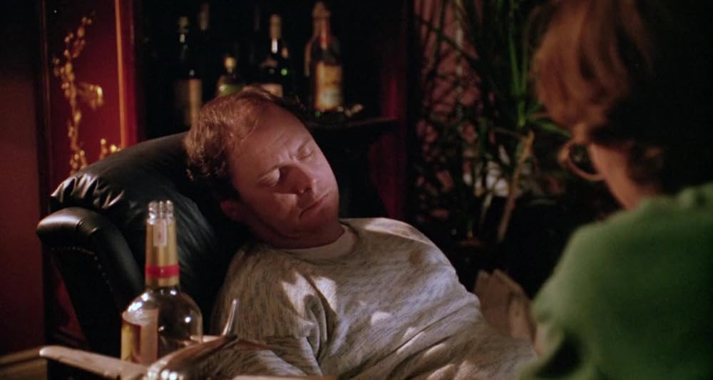 ゲート2／デモンボーイズの画像