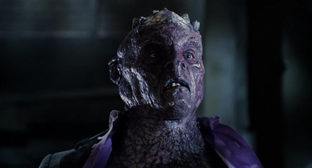 ゲート2／デモンボーイズの画像