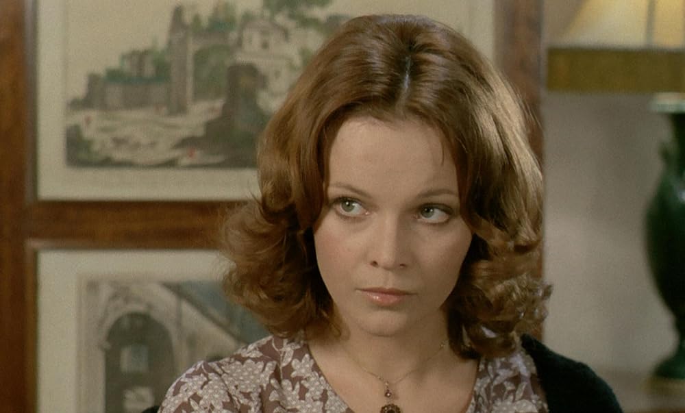 刑事キャレラ／10+1の追撃の画像