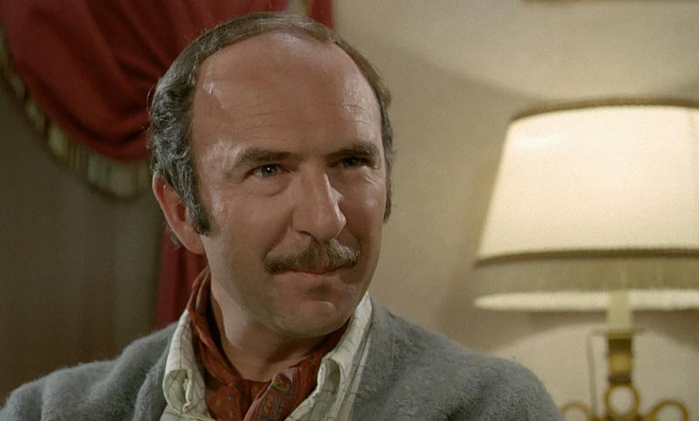 刑事キャレラ／10+1の追撃の画像