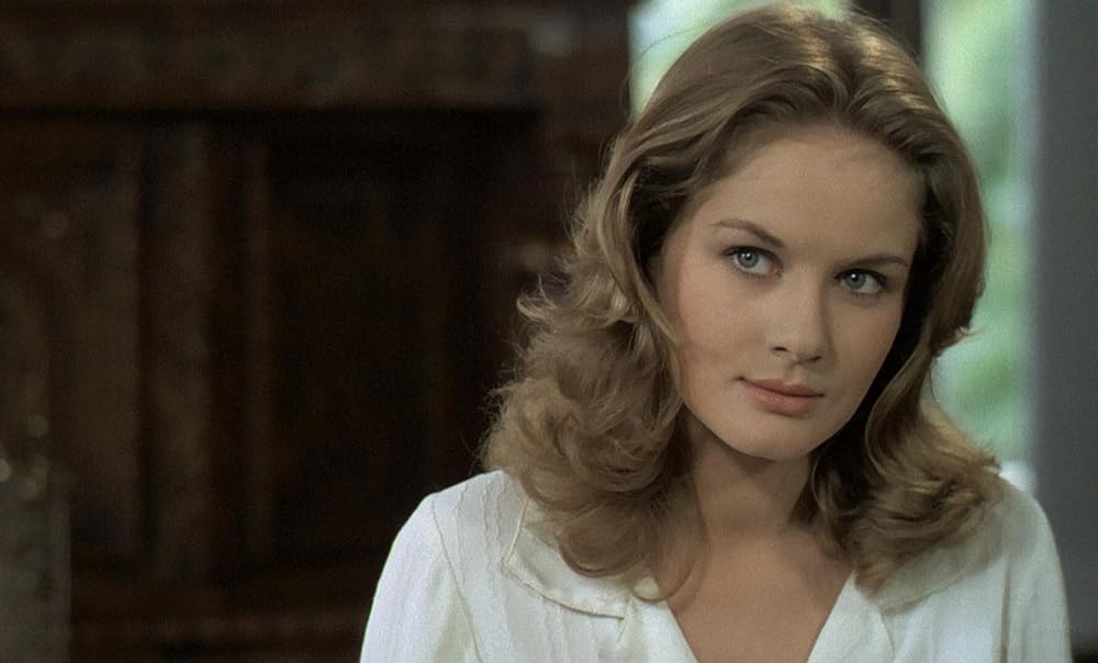 刑事キャレラ／10+1の追撃の画像