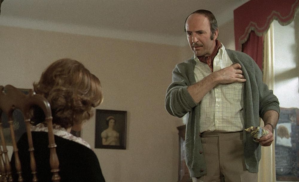 刑事キャレラ／10+1の追撃の画像