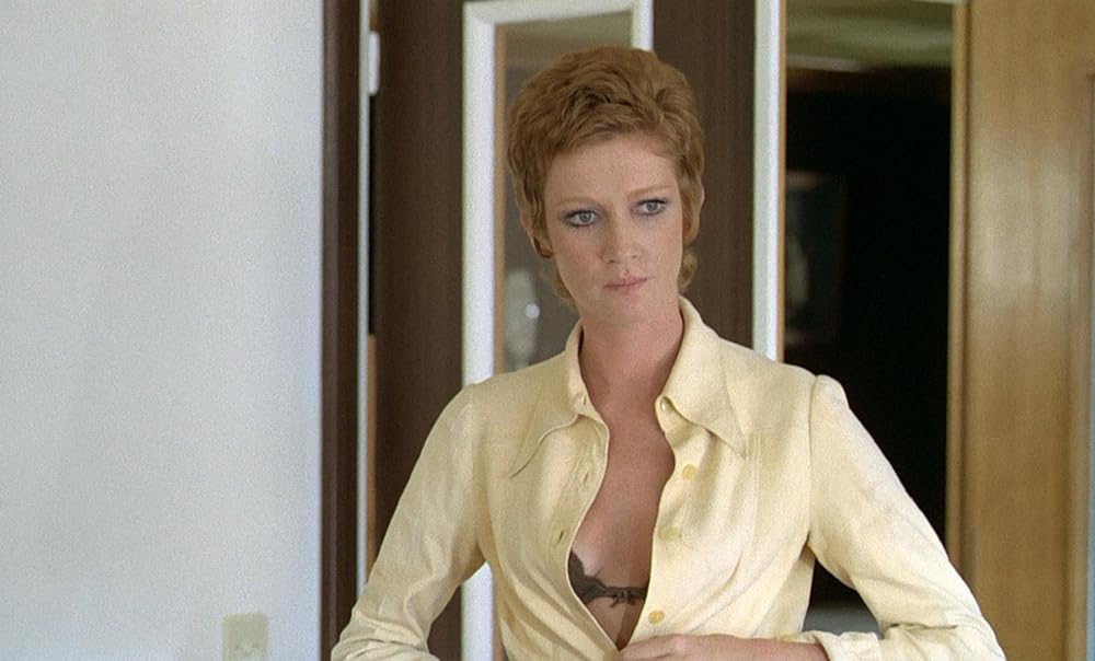 刑事キャレラ／10+1の追撃の画像