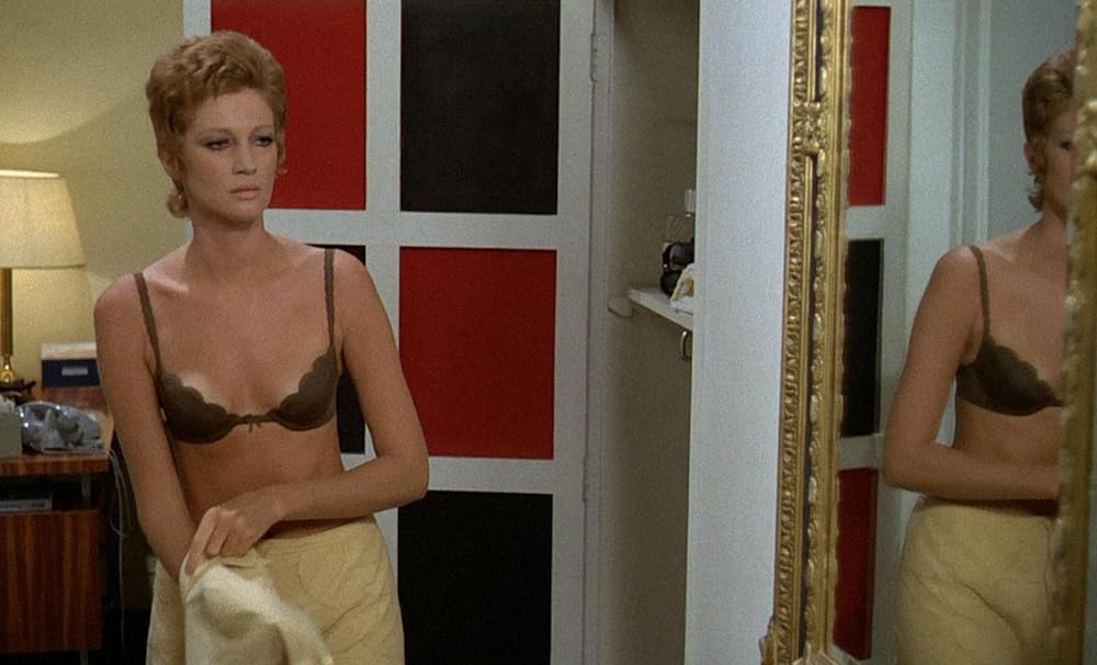 刑事キャレラ／10+1の追撃の画像