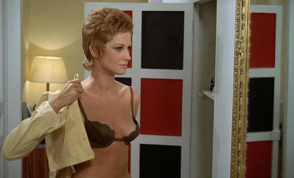 刑事キャレラ／10+1の追撃の画像