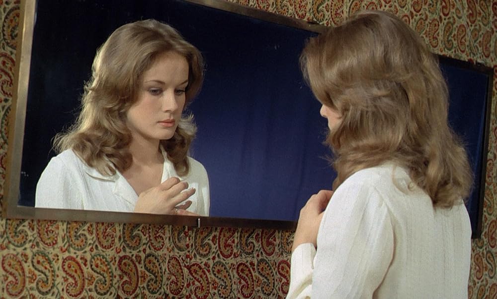 刑事キャレラ／10+1の追撃の画像