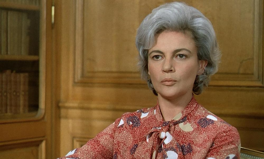 刑事キャレラ／10+1の追撃の画像