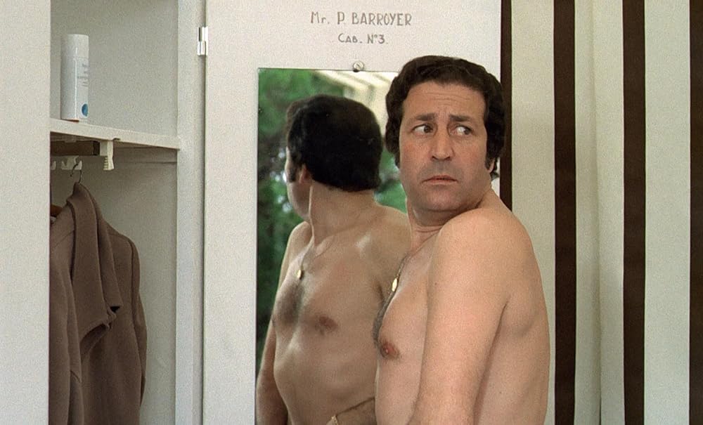 刑事キャレラ／10+1の追撃の画像