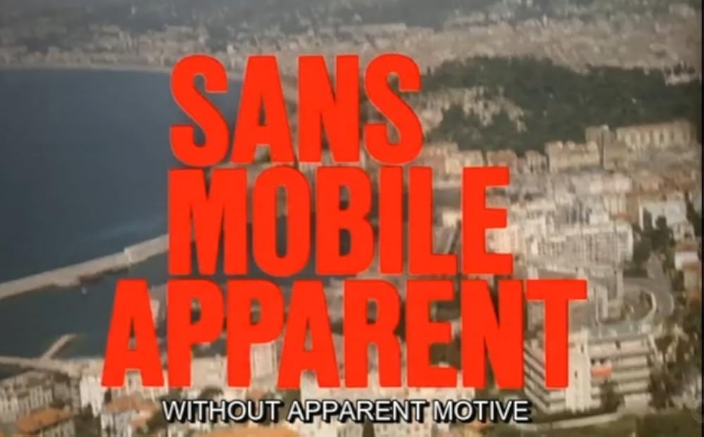 刑事キャレラ／10+1の追撃の画像