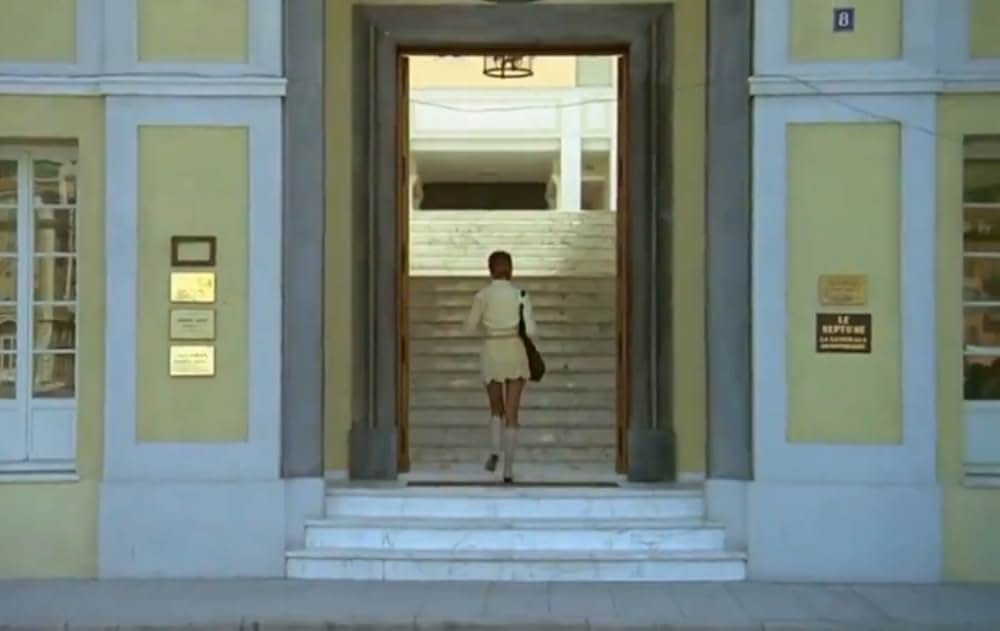 刑事キャレラ／10+1の追撃の画像