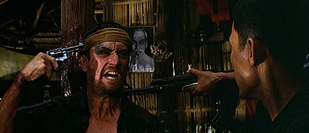 ディア・ハンターの画像