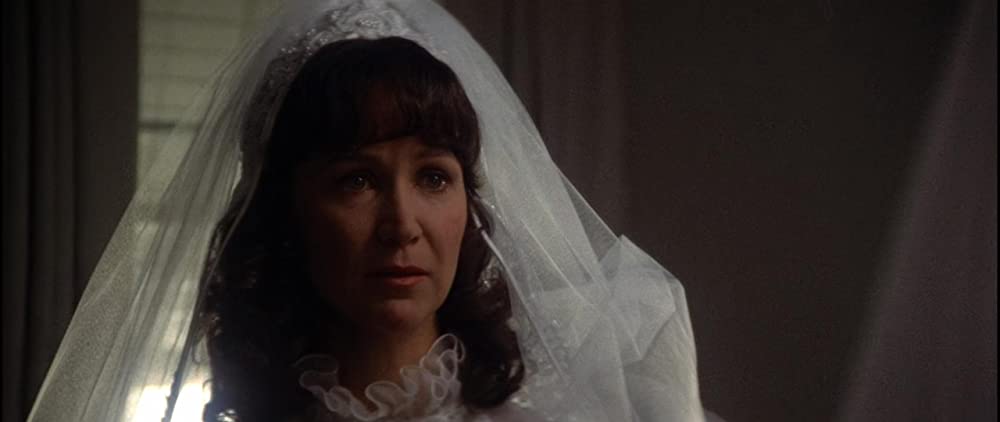 ディア・ハンターの画像