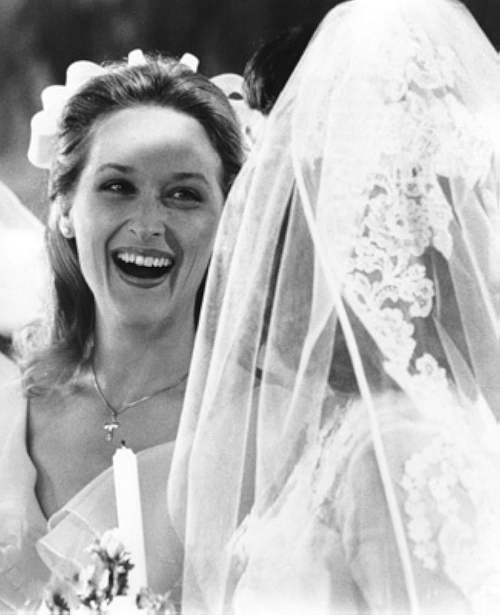 ディア・ハンターの画像