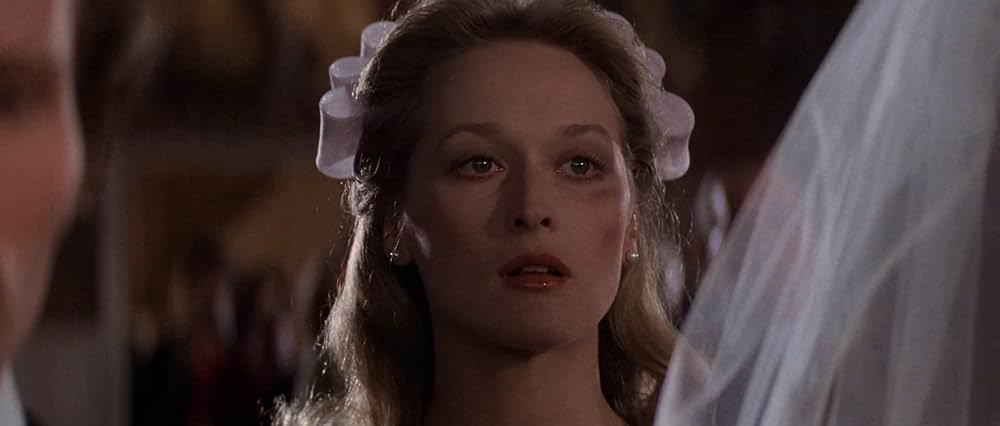 ディア・ハンターの画像