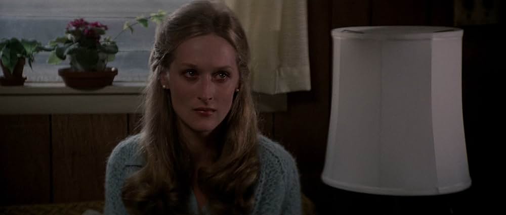 ディア・ハンターの画像