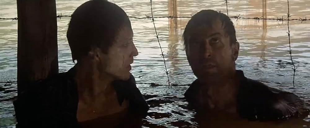 ディア・ハンターの画像