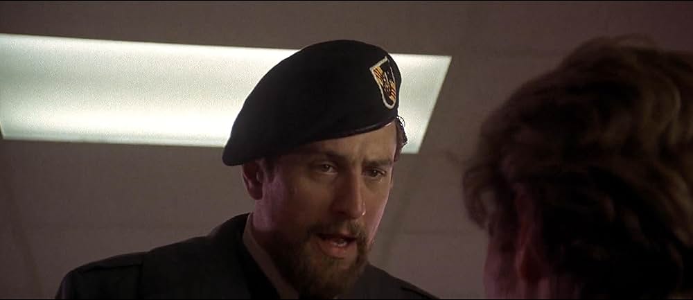 ディア・ハンターの画像