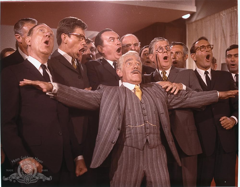 努力しないで出世する方法の画像