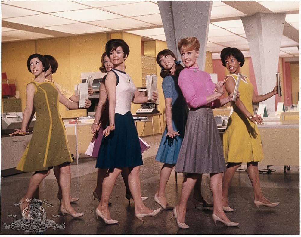 努力しないで出世する方法の画像