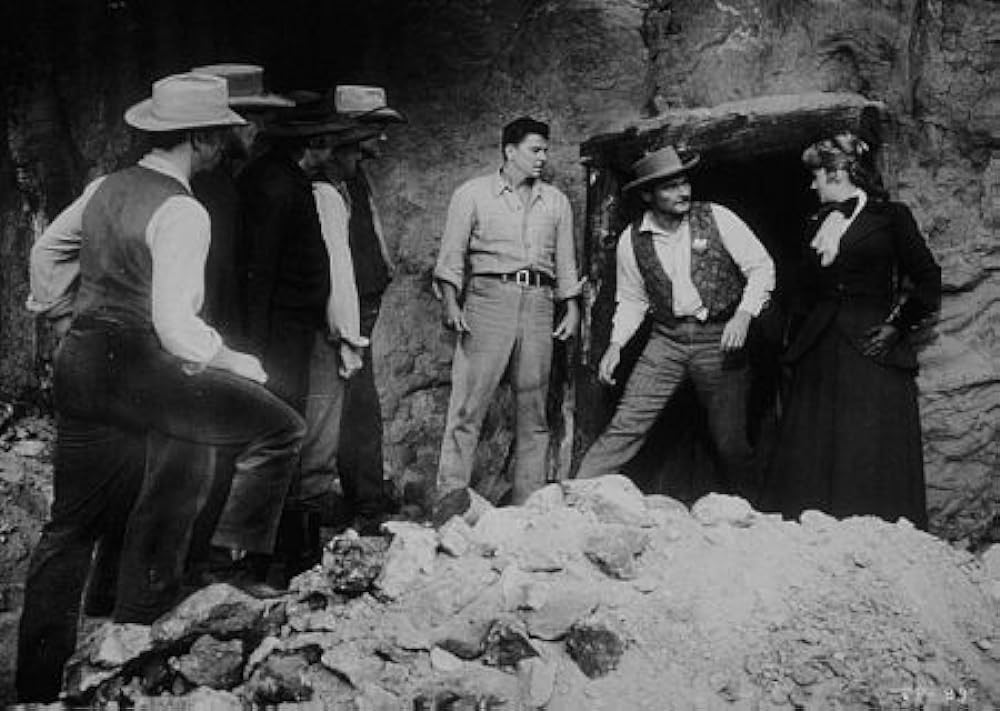 対決の一瞬の画像