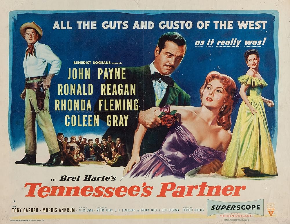 対決の一瞬の画像